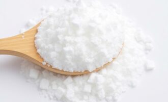 Техническая соль «Галит» с антислеживателем: что это, зачем и как выбирать