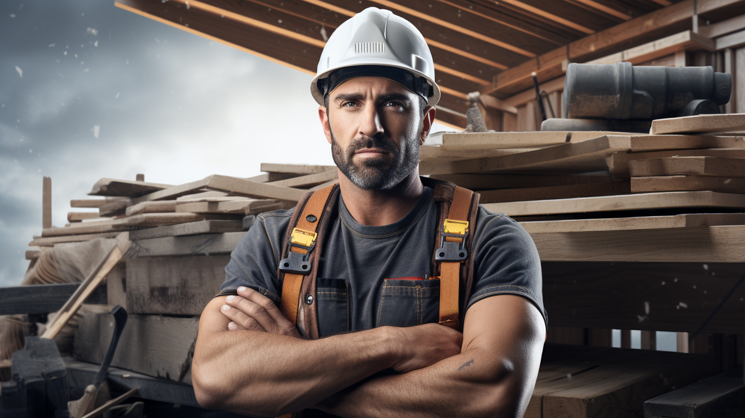 Найти подрядчиков по строительству: как справиться с этой задачей