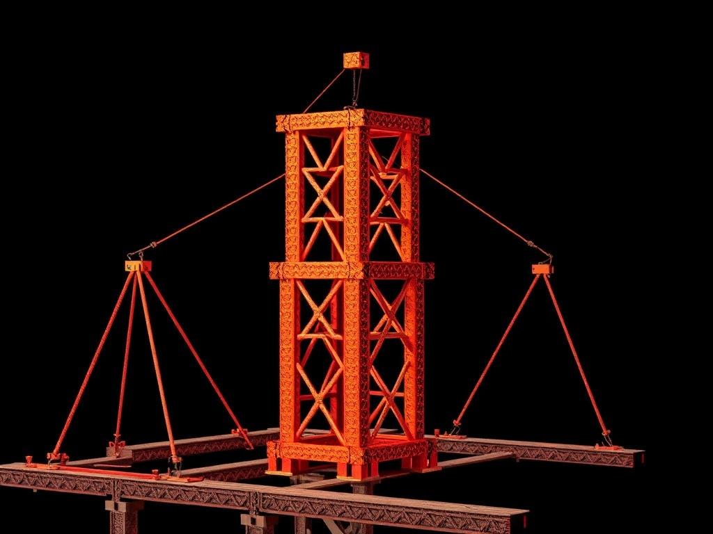 Reinforcement frameworks Reinforcement frameworksфото