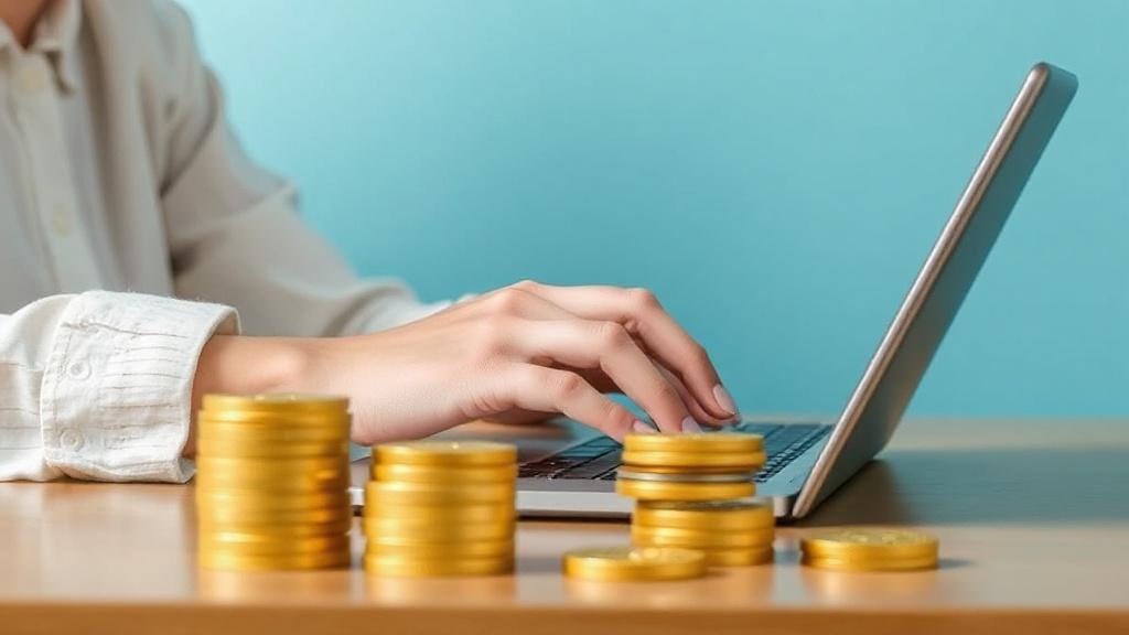 Online loan Online loanфото