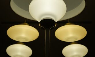 Светильники, которые делают дом теплее: как выбрать, чтобы не ошибиться