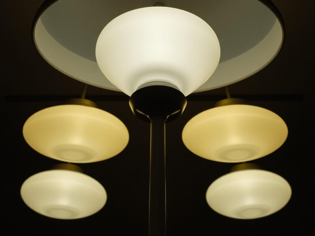 Светильники, которые делают дом теплее: как выбрать, чтобы не ошибиться