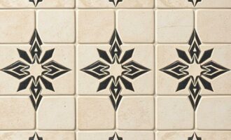 Клинкерная плитка: почему её выбирают для фасада, террасы и ванной