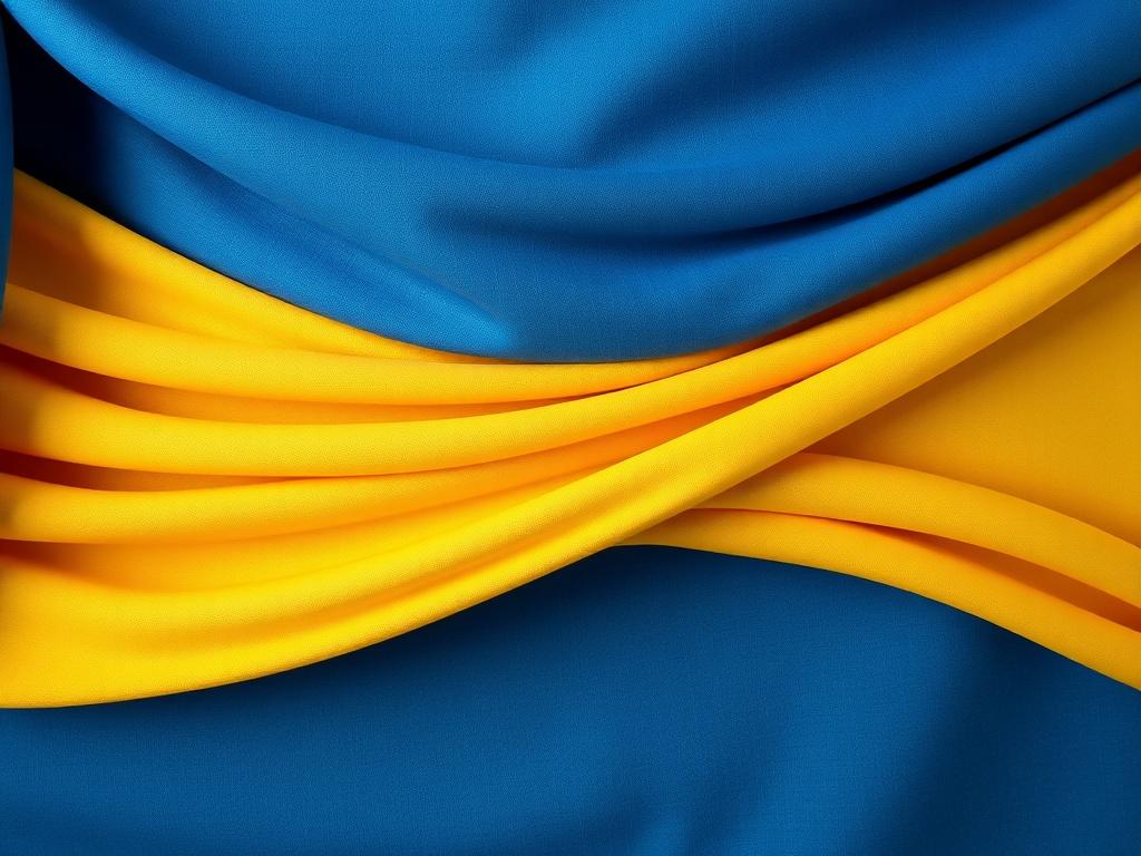 Ткань для натяжных стен: что это, зачем нужно и как не ошибиться с выбором