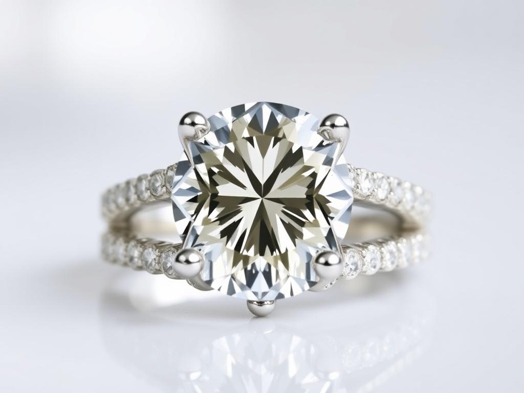 Buying a diamond ring as an investment Buying a diamond ring as an investmentфото