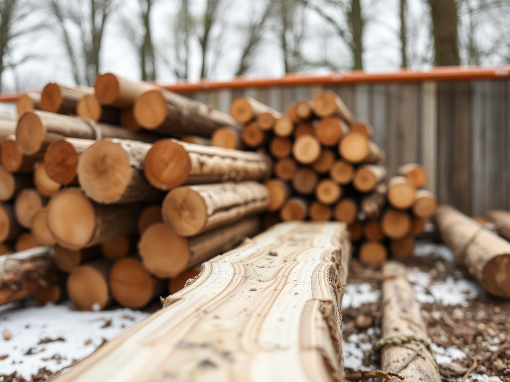 lumber lumberфото