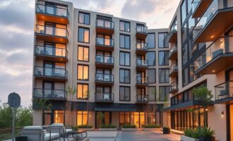 Как выбрать квартиру в новостройке и не пожалеть: понятный план действий