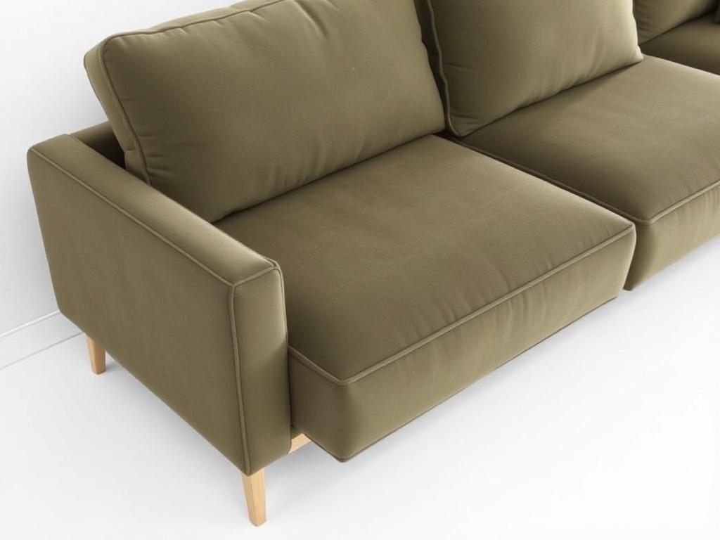 Диван напрямую от производителя: как купить умно, сэкономить и не пожалеть