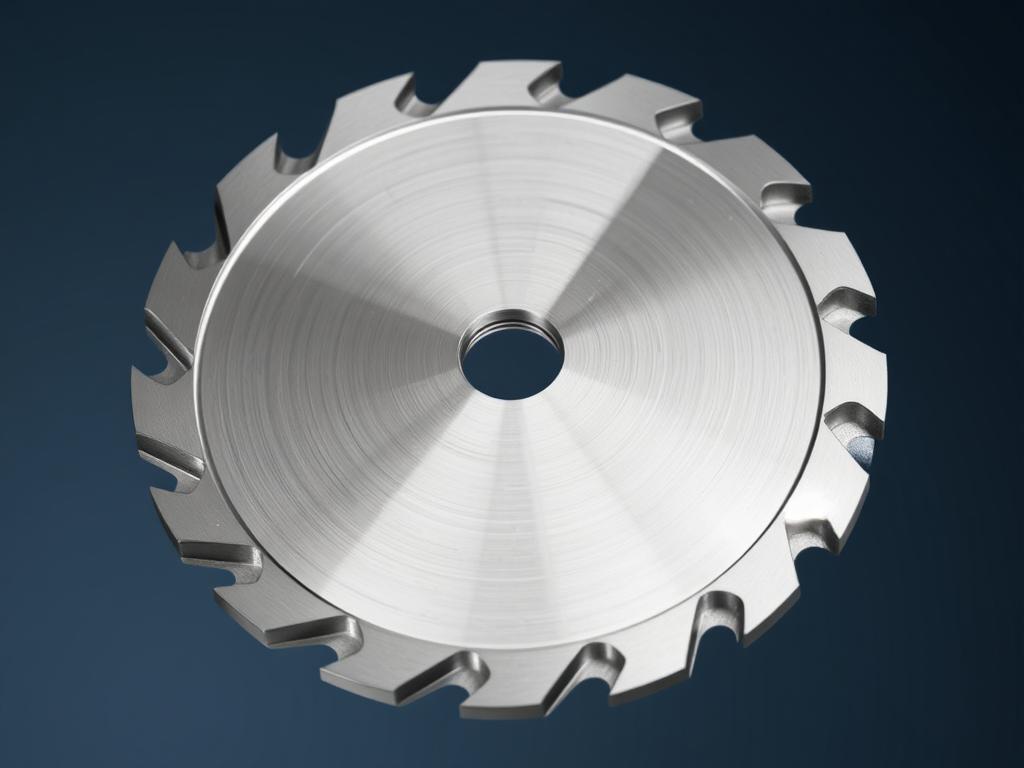 cutter for milling machineфото