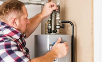 Водонагреватель перестал греть? Практическое руководство по ремонту своими руками