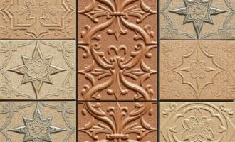 Клинкерная, декоративная, фасадная плитка: как не ошибиться при выборе