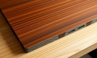 Обрезная доска: простая, но важная — как не ошибиться при выборе и использовании