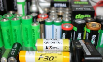 Прием аккумуляторов: куда сдавать и какая на самом деле цена