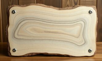 Доска обрезная: как не прогадать при выборе и правильно использовать