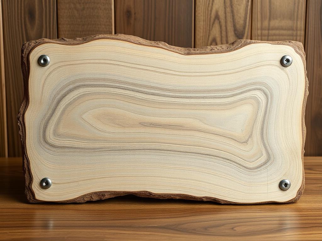 Доска обрезная: как не прогадать при выборе и правильно использовать