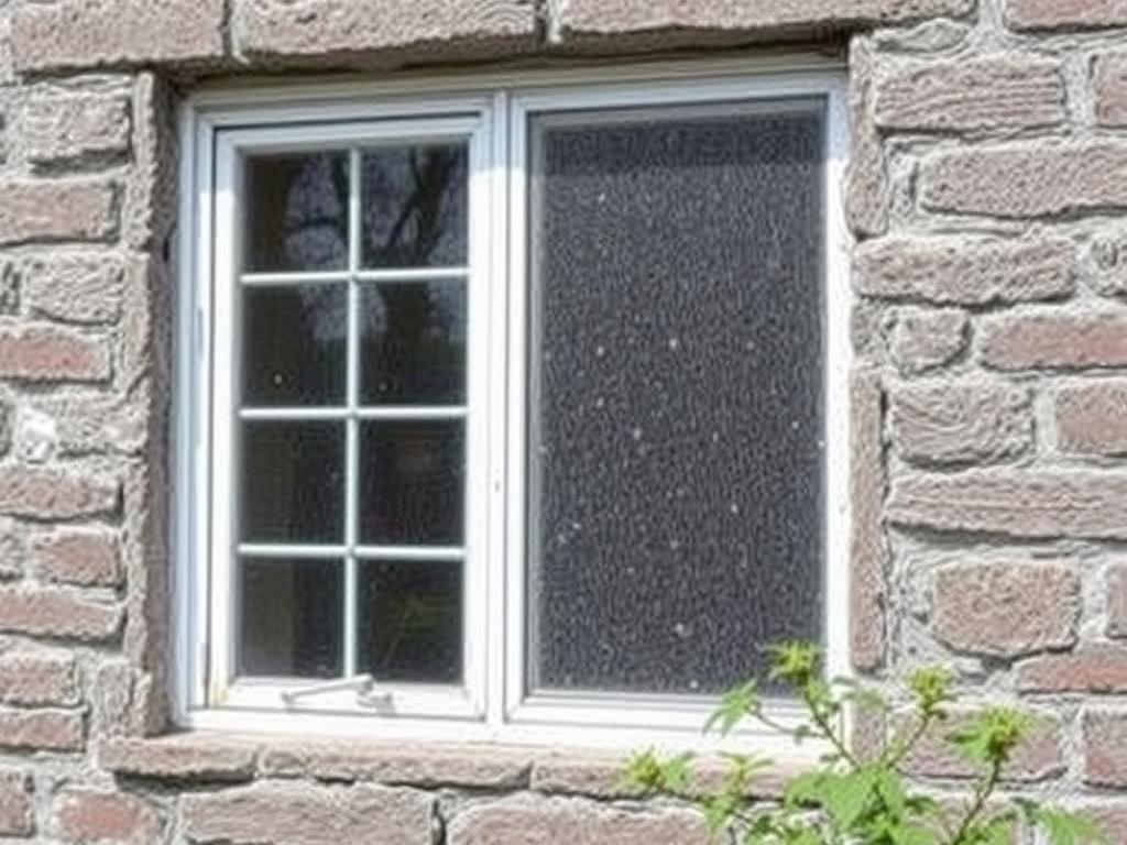 Window troubleshootingфото