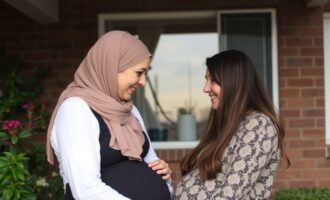 Как купить жилье по материнскому капиталу: понятный план без лишней суеты