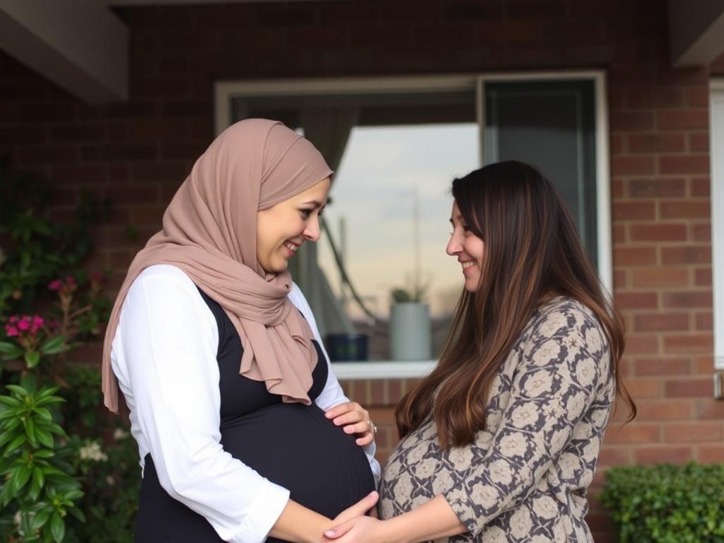 Как купить жилье по материнскому капиталу: понятный план без лишней суеты