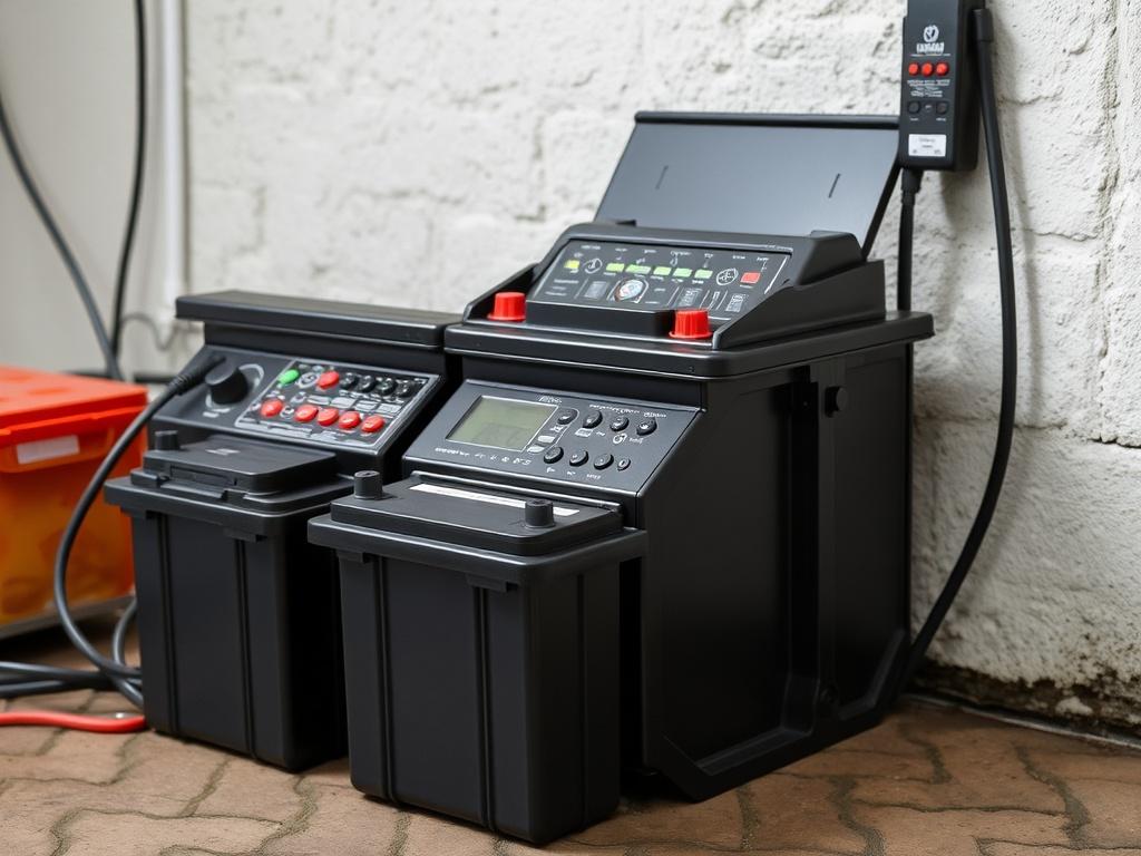 Who accepts batteries in Saint Petersburg?фото