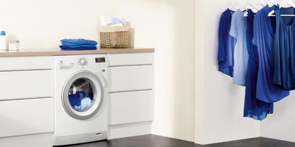 Стоит ли выбирать стиральную машину с функцией сушки и какие у нее недостатки