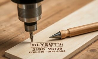 Дрели-граверы: маленький инструмент с большими возможностями