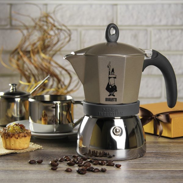 6 советов чтобы выбрать хорошую кофемашину для дома