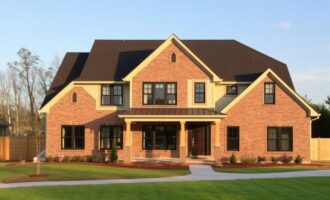 Дом без забот: как построить жилой объект под ключ и не потерять голову