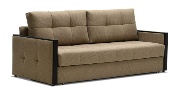 Какая модель дивана самая практичная и долговечная