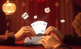 Гадание онлайн: как не потеряться в мире виртуальных предсказаний