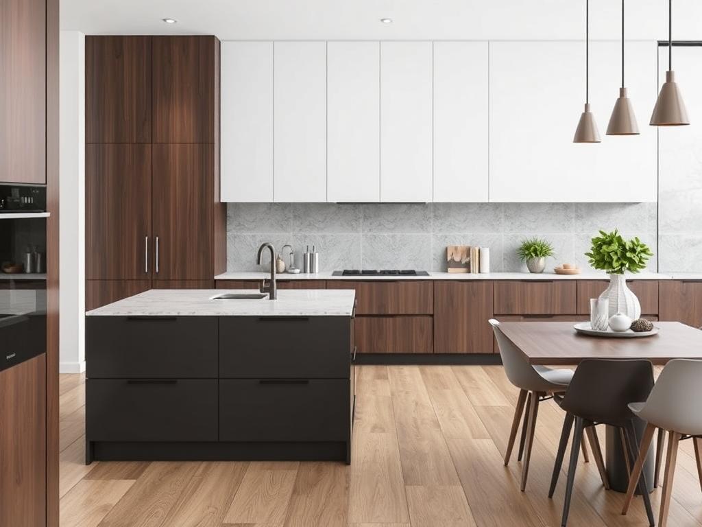 Difference between quartz vinyl and laminateфото