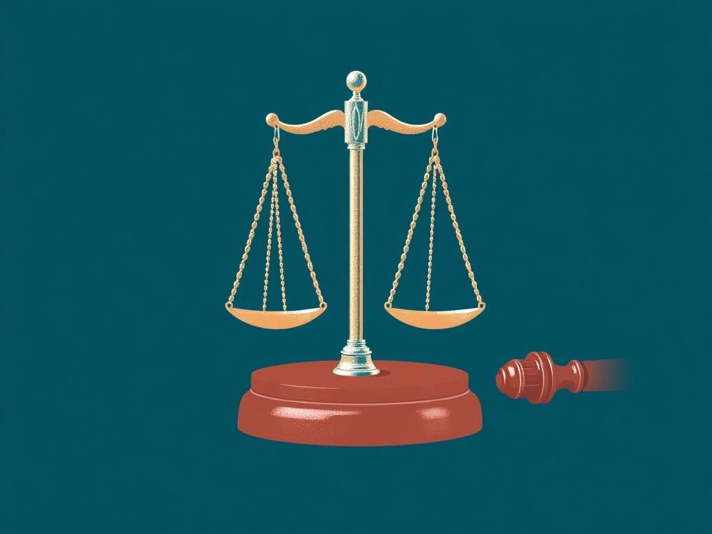 legal assistance legal assistanceфото