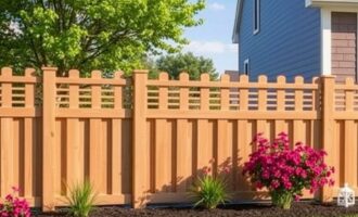 Как выбрать забор по каталогу: практическое руководство без лишнего шума