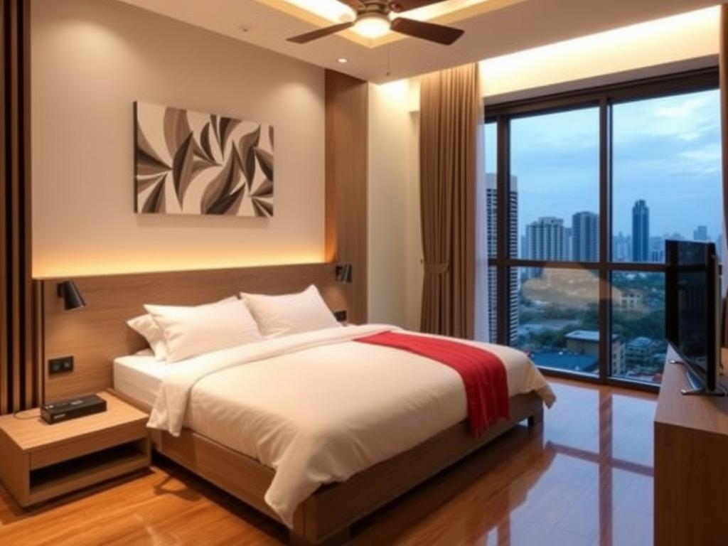 Important nuances of buying an apartment in Thailand: risks and opportunities for investorsфото