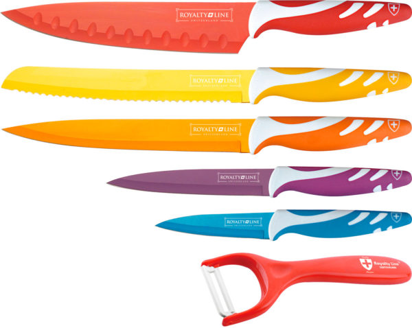 Как можно точить керамические ножи заточка на дому