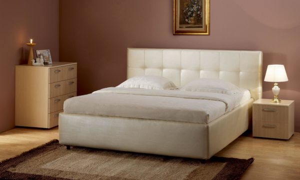 9 советов по выбору кровати для уюта и комфорта в спальне