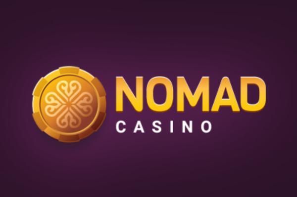 Официальный сайт Nomad casino — огромная коллекция игр и бонусов