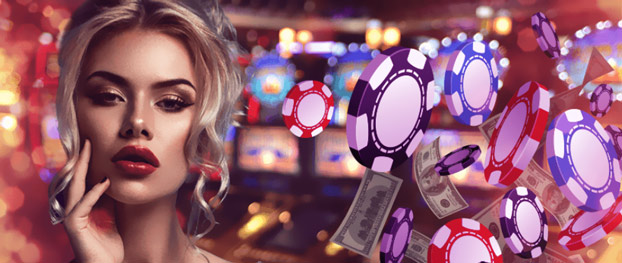 Главные достоинства Casino Clubnika онлайн