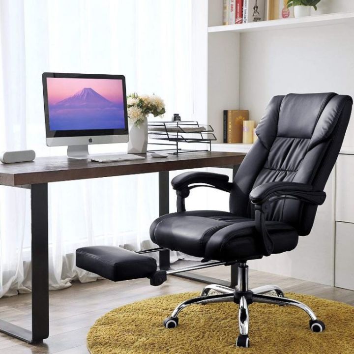 Как подобрать дешевые офисные кресла?