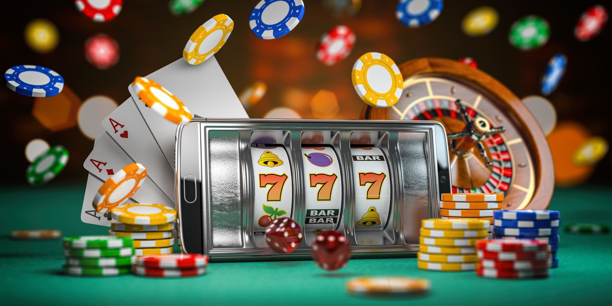 Официальный сайт Drip Casino - лучшие игры онлайн