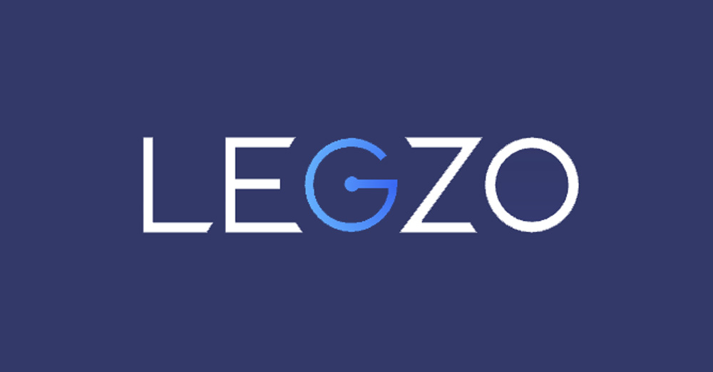 Почему стоит выбрать официальный сайт Легзо Казино?