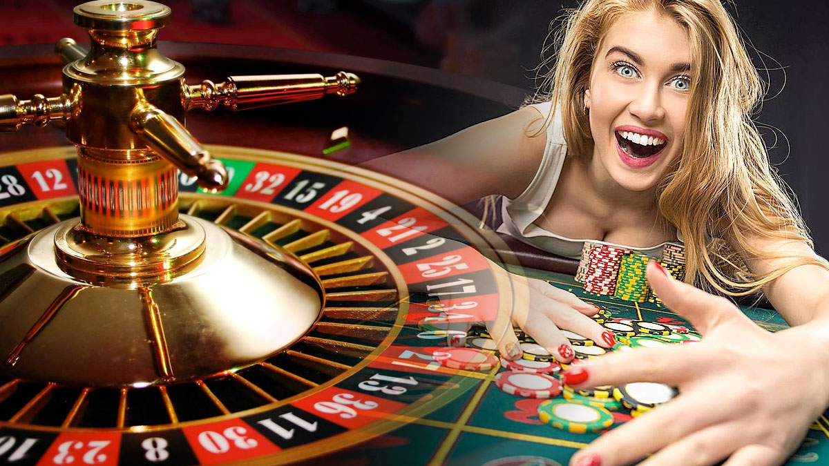 Какие правила стоит соблюдать в онлайн казино?