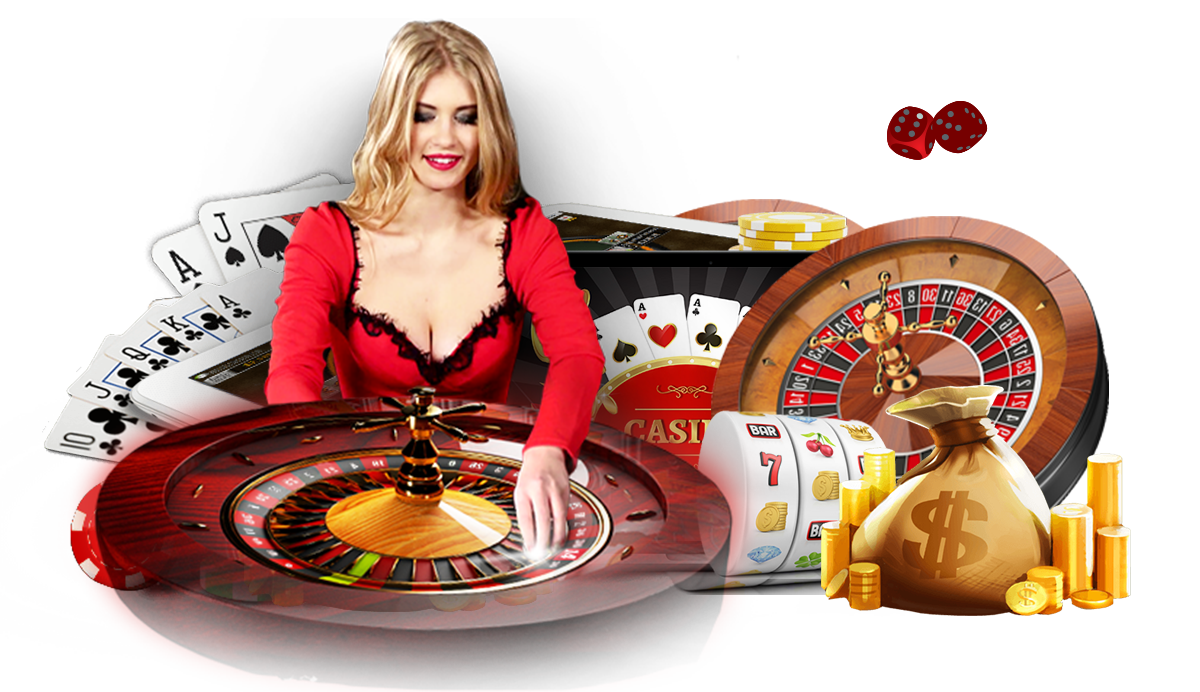 Почему бонусы в казино онлайн Монро станут настоящим подарком для вас