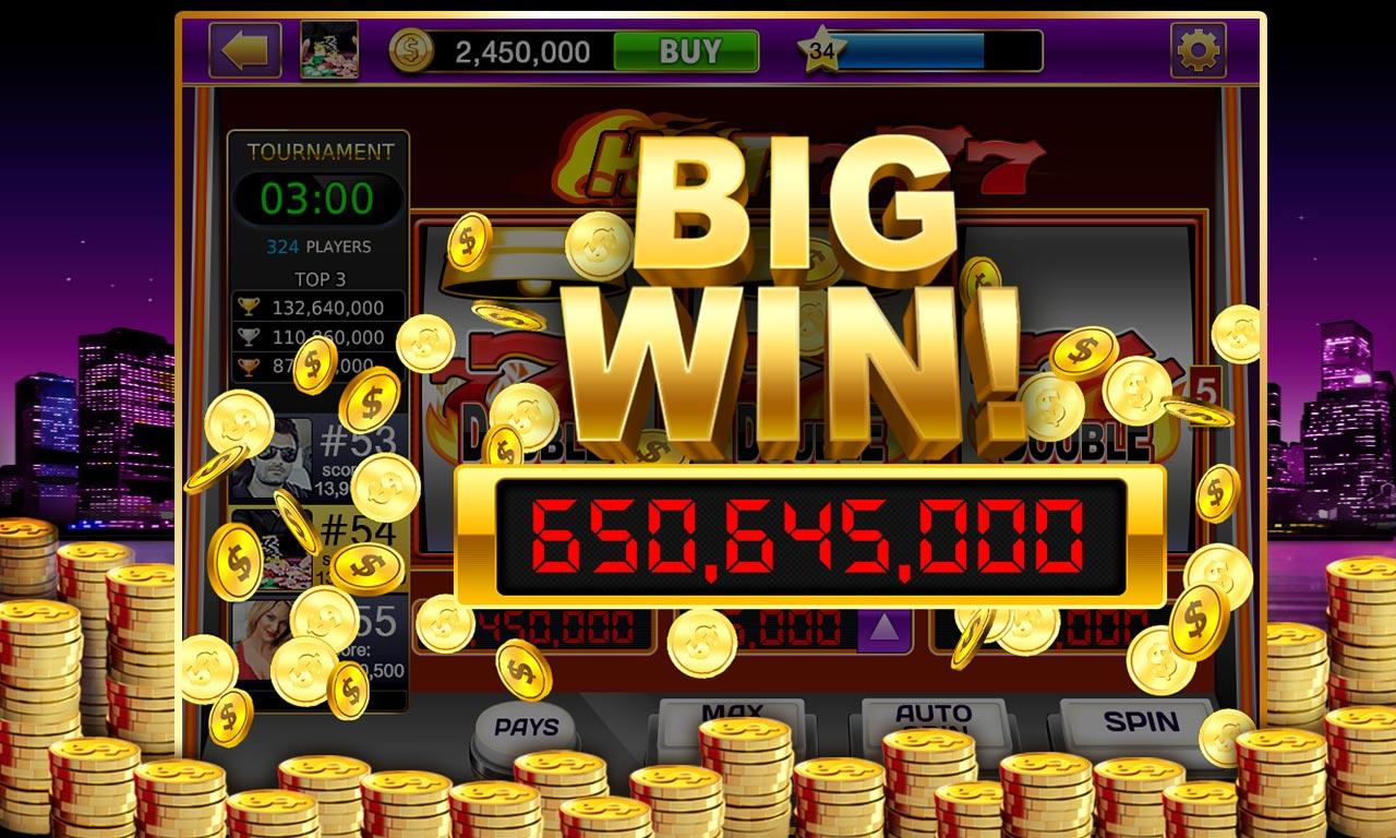 Оценка выигрышных шансов и выплат в азартных играх в онлайн-казино
