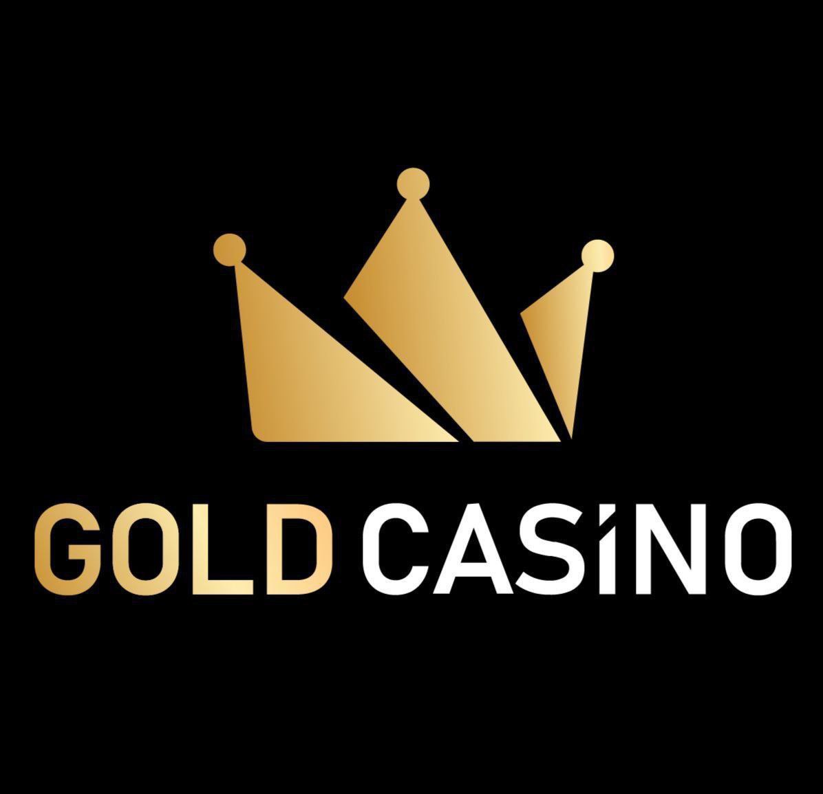 Официальный сайт Gold casino: описание и преимущества