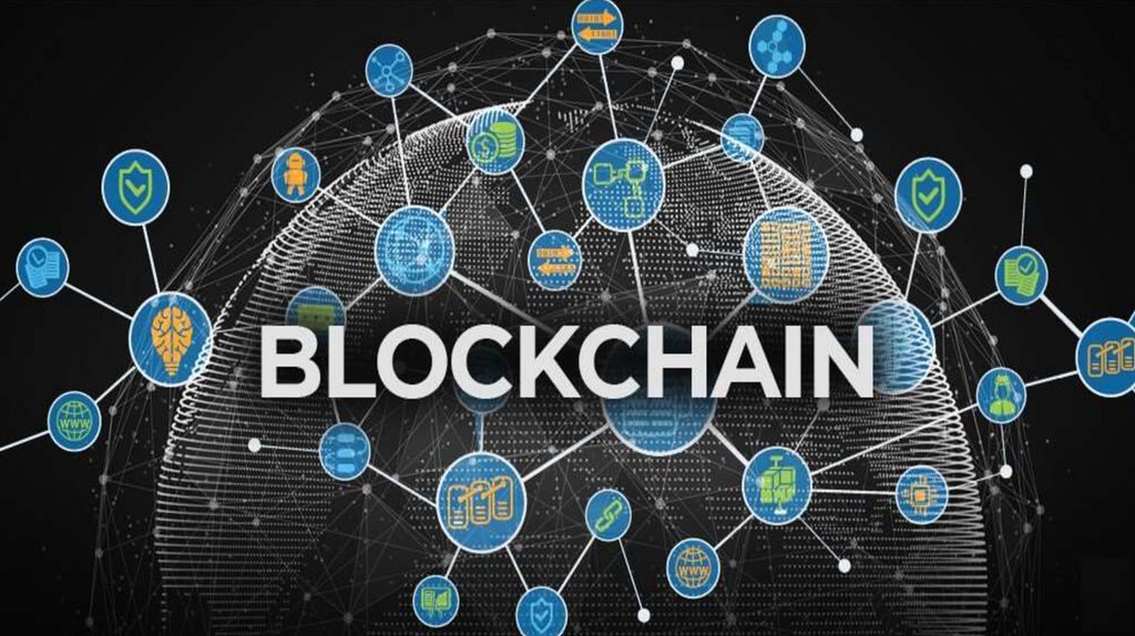 Unlocking the Capacity of Blockchain: Exploring the Potential of Blockchain Accounts