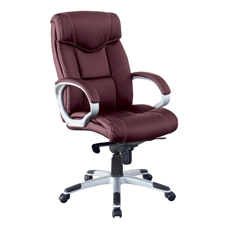 Как подобрать дешевые офисные кресла?