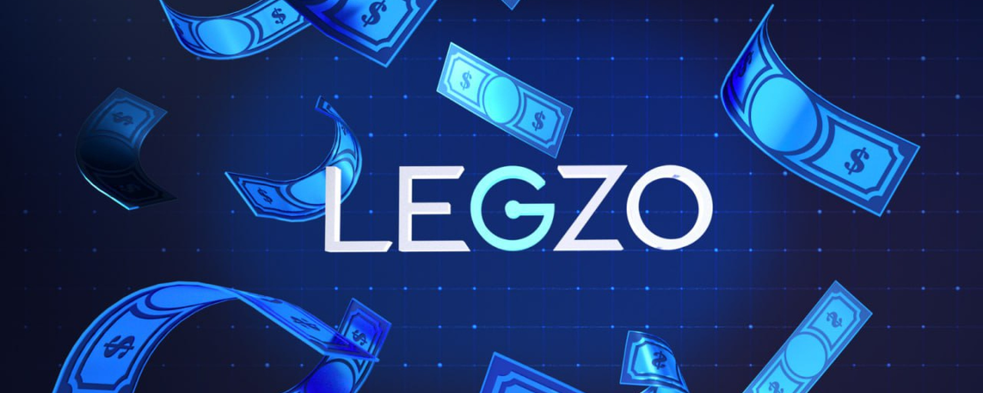 Почему стоит выбрать официальный сайт Легзо Казино?