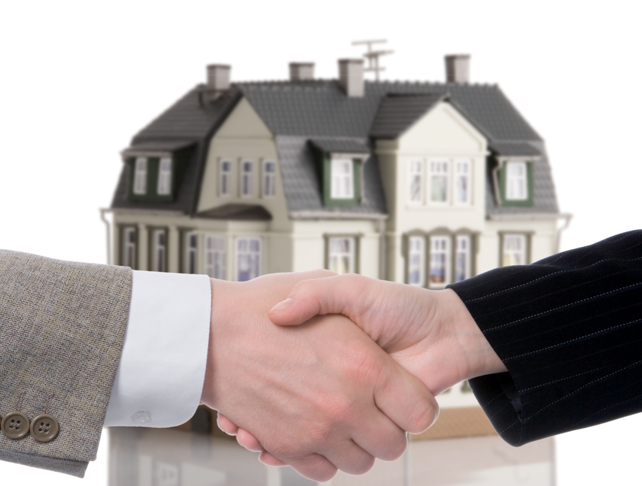 Как выбрать надежное агентство недвижимости: советы и рекомендации