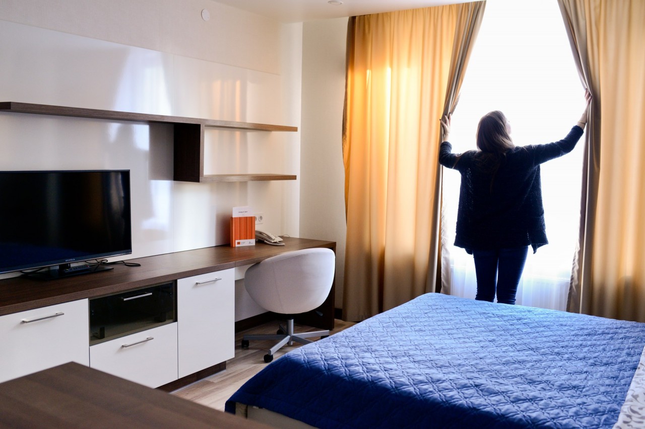 Преимущества и особенности аренды квартир на сутки: комфорт и гибкость в выборе времени проживания