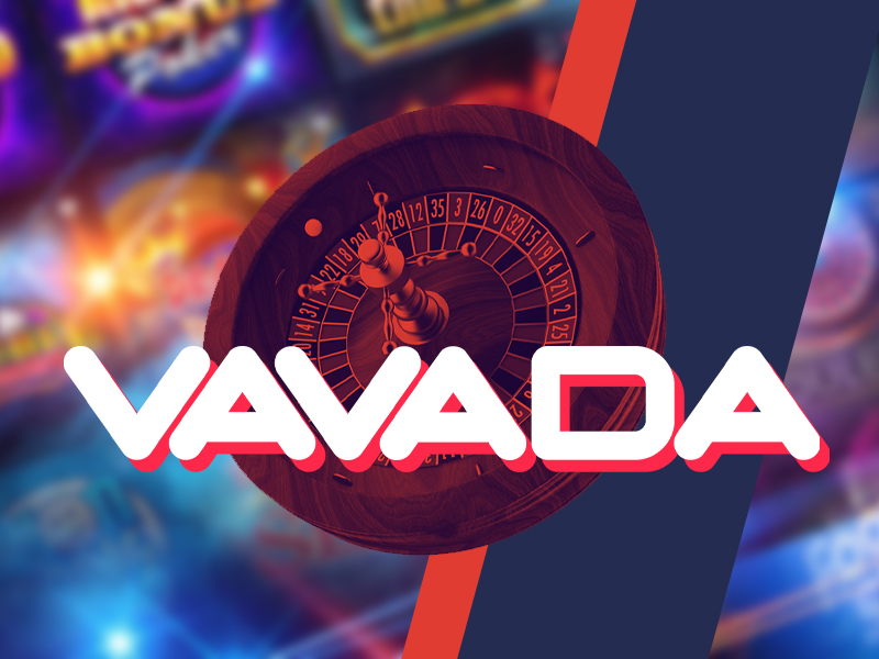 Обзор казино Vavada онлайн